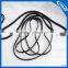 China Factory Supply PK belt 4PK 6PK 7PK 8PK 9PK 10PK