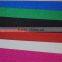 Color Eva foaming crafts for children handworking