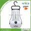 New Power Saving Super Bright Camp Lantern LED