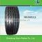 low price truck tire car tire chinese tires brands