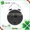 S-2816 pretty twin bell alarm clock / twin bell alarm clock