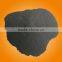 Niobium Powder