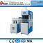MG-880 Blow Molding Machine