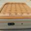 Comfortable High Raised Air Bed,air Mattress,inflatable Bed
