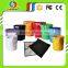 High quality bubble extractor bag/bubble bag / filter bag