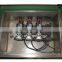HEUI System Test Bench