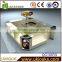 High Quality and Low Price Sunglasses Display Kiosk,modern Glass Display Cabinets/stand/showcase Commercial Light