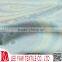 POLY BAMBOO CHARCOAL FABRIC WITH FINISHED UV-CUT, DEODOR