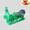 Gold Mining Ash Centrifugal Slurry Pump