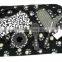 2013 New Year's Day Pet Brush And Pet Comb Suit -ZM1738