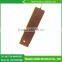 Wholesale china factory multifunction electric plug socket