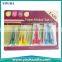 High Quality Bias Tape Maker Set YKTM-1001
