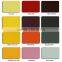 Hot Sale Polyester Color Coated Aluminum Coil for Shutter Louvers Curtain Walls Ceilings