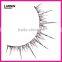 decorate high quality eyelashes 526#