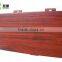 High-Quality Aluminum Panel solid wood panel For Exterior Wall Building Material