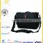 2015 new styler china supplier custom tote bags cross body bag