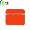 New arrival! big sale all size plastic decoration ceiling panel