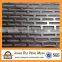 High quality low price perforate metal mesh