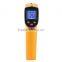 Digital Non-Contact IR Laser Infrared Gun Temperature Meter Tester Thermometer GM320