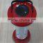 Rechargeable camping light with MP3 Player and Radio MODEL 882U