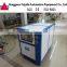 Feiyide 10HP Industrial Air Cooled Chiller for Zinc Silver Electroplating Machine