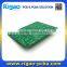 g10 fr4 pcb printed circuit board supplier