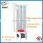 Top selling bio pellet reactor aquarium filter for marine tank
