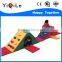 best selling kds funny popular soft play