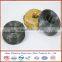 Soft annealed black iron wire binding wire
