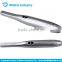 High Resolution Dental Intraoral Camera Digital, USB Intraoral Camera Price