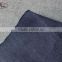 8oz Indigo Color Slub 98% Cotton Stretch Denim Fabric For Wholesale