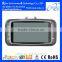 2.7"Display Full HD 4 Digital Zoom G-Sensor Car Video recorders Car dvr