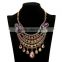 HOT SALE Newest Fashion! good quality snake necklace from China