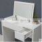 Europe Style Dresser With Low Price