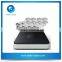 factory hot CE 8 channel mini 700tvl waterproof cctv camera dvr kit