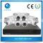 h.264 8ch hd ahd dvr combo cctv camera kit surveillance cctv security system