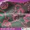 two-tone poly viscose jacquard lining fabrics for mens suits