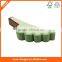Christmas Tree Shaped 3D Memo Pad
