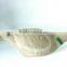 Dove hunting decoy,pigeon hunting decoys,