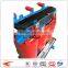  china power transformer 10kv Dry-type power transformer 250Kva
