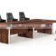 office counter table office furniture design