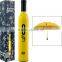 totes eco brella umbrella