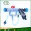 trade assurance service venturi fertilizer injector for irrigation