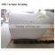 Custom order vacuum forming abs enclosure