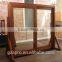 New hot product price of sliding door aluminum door china 