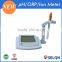 SELON930 PRECISION PH/ORP/ION METER