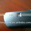 latest Ford 3.5"car rearview mirror with auto-dimming
