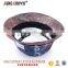 cheap galaxy bucket hat/capcheap custom funny bucket hats/funny bucket hats/