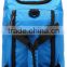 Men Women Leisure Backpack Waterproof Nylon Sport Bag Travel Backpack