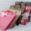 Promotional Shopping Bags/ customized design shopping bag